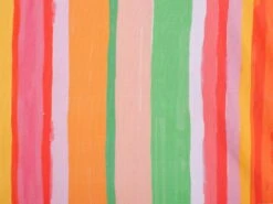 Top Utah Mel -Agua de Coco Shop 19811152011 EXTRA 6