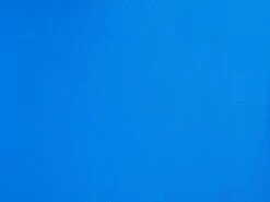 Top Jacinto Tri-inv -Agua de Coco Shop 19811153191 EXTRA 6