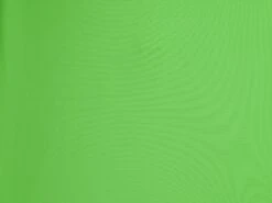 Top Lemon Tri-cos -Agua de Coco Shop 19811153411 EXTRA 6