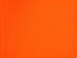 Top Calendula Halter-cos -Agua de Coco Shop 19811153511 EXTRA 6