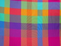 Top Tulip-garden Halter-cos -Agua de Coco Shop 19811153951 EXTRA 6