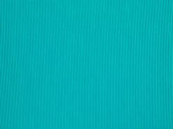 Top Cotele-jade Tri-inv -Agua de Coco Shop 19811154071 EXTRA 6