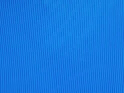 Top Cotele-jacinto Tri-tank -Agua de Coco Shop 19811154201 EXTRA 6 1