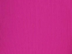 Top Cotele-amaranto Tri-tank -Agua de Coco Shop 19811154331 EXTRA 6