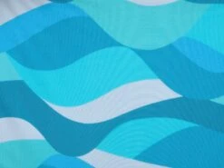 Top Mayaguana Frufru -Agua de Coco Shop 19811154721 EXTRA 6