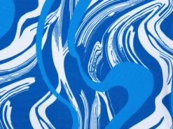 Top Inagua Halter-cos -Agua de Coco Shop 19811155331 EXTRA 6 1