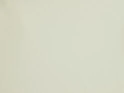 Top Off-white Tri-inv -Agua de Coco Shop 19811156151 EXTRA 6