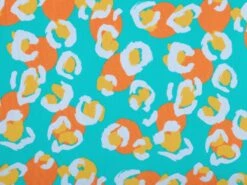 Top Dubai Halter-double 9 Top Dubai Halter-double -Agua de Coco Shop 19811156181 EXTRA 6