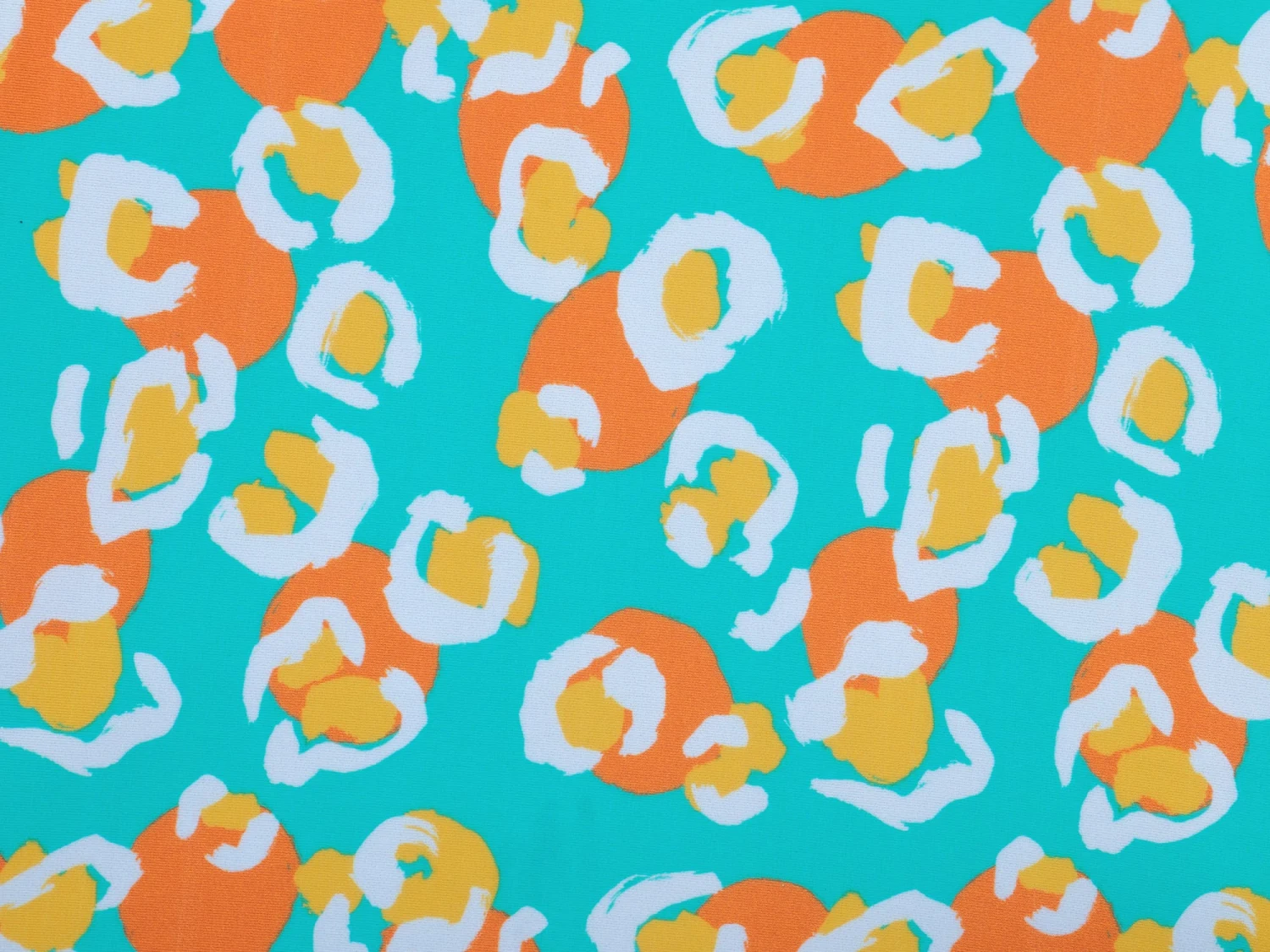 Top Dubai Halter-double 5 Top Dubai Halter-double - Image 5