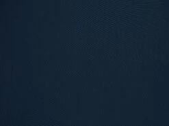 Top Navy Mel -Agua de Coco Shop 19811156291 EXTRA 6