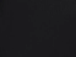 Top Nero Mel -Agua de Coco Shop 19811156401 EXTRA 6