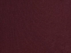 Top Barolo Frufru -Agua de Coco Shop 19811156861 EXTRA 6 1