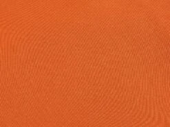 Top Paprica Frufru -Agua de Coco Shop 19811157151 EXTRA 6