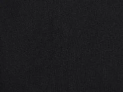 Top Shimmer-black Tri-fixo -Agua de Coco Shop 19811157601 EXTRA 6