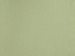 Top Oliva Bandeau-reto -Agua de Coco Shop 19811158081 EXTRA 6