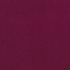 Garnet Red Triangle Top With Wavy Edges - Top Uv-desejo Tri -Agua de Coco Shop bottom riodesol bottom uv desejo frufru fio 4