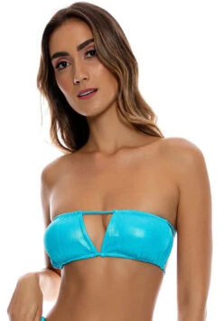Top Multiway Babes Just Want Sun Aquamarine -Agua de Coco Shop multiway babes just want sun aquamarine 3