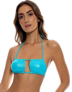 Top Multiway Babes Just Want Sun Aquamarine -Agua de Coco Shop multiway babes just want sun aquamarine 4