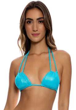 Top Multiway Babes Just Want Sun Aquamarine -Agua de Coco Shop multiway babes just want sun aquamarine 5