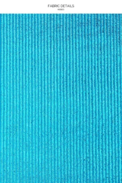 Top Multiway Babes Just Want Sun Aquamarine -Agua de Coco Shop multiway babes just want sun aquamarine 7