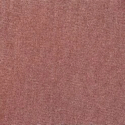 Iridescent Pink V Bralette Top - Top Callas Bra-v -Agua de Coco Shop set riodesol set callas bra v fio 4