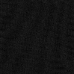 Black Sports Bikini Top With Gold Details - Top Preto Bra-sport -Agua de Coco Shop set riodesol set preto bra sport ibiza 4