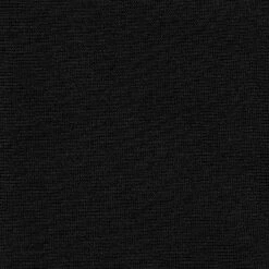 Plain Black Laced Back Bralette Bikini Top - Top Preto Tri-cos -Agua de Coco Shop set riodesol set preto tri cos rio cos 44