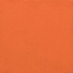 Orange Sliding Triangle Bikini Top - Top Tangerina Tri-rol -Agua de Coco Shop set riodesol set tangerina tri rol lacinho 4