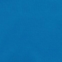 Blue Sliding Triangle Top With Removable Foam Pads - Top Uv-enseada Tri-inv -Agua de Coco Shop set riodesol set uv enseada tri inv cheeky fixa 4