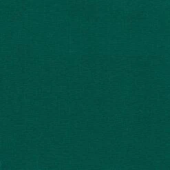 Dark Green Triangle Top With Wavy Edges - Top Uv-galapagos Tri -Agua de Coco Shop set riodesol set uv galapagos tri frufru fio 4