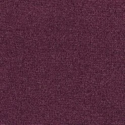 Iridescent Purple V Bralette Top - Top Viena Bra-v -Agua de Coco Shop set riodesol set viena bra v fio 4