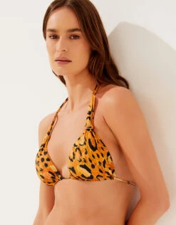 Agua De Coco Top Alondado Onca -Agua de Coco Shop top adc top alondado onca 2