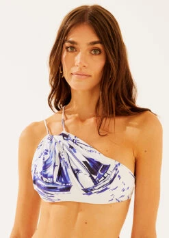 Agua De Coco Top Asa Delta Barcos 9 Agua De Coco Top Asa Delta Barcos -Agua de Coco Shop top adc top asa delta barcos 2