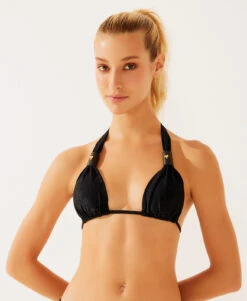 Agua De Coco Top Biquini Media Tinteiro -Agua de Coco Shop top adc top biquini media tinteiro 2