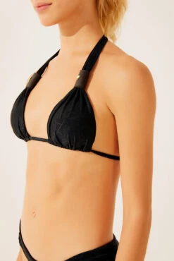 Agua De Coco Top Biquini Media Tinteiro -Agua de Coco Shop top adc top biquini media tinteiro 5