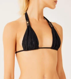 Agua De Coco Top Biquini Media Tinteiro -Agua de Coco Shop top adc top biquini media tinteiro 7