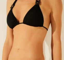 Agua De Coco Top Fina Agua Viva -Agua de Coco Shop top adc top fina agua viva 4