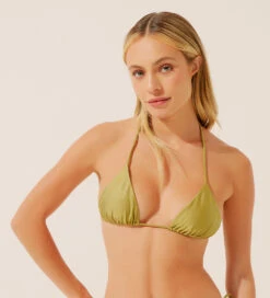 Agua De Coco Top Macrame Cortininha Tecer -Agua de Coco Shop top adc top macrame cortininha tecer 3