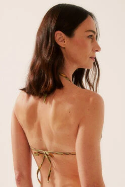 Agua De Coco Top Media Onca Poa -Agua de Coco Shop top adc top media onca poa 6