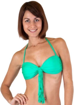 Banana Moon Green Liens Tracy