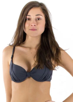 Banana Moon Schemo Swamis