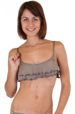 Banana Moon Volants Famous