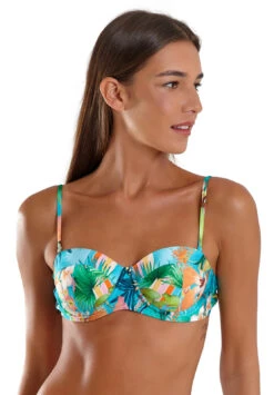 Top Australia Blue -Agua de Coco Shop top blueman top australia blue 3
