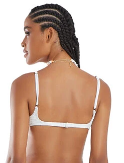 Top Bela Textura Softcell-off White -Agua de Coco Shop top blueman top bela textura softcell off white 4