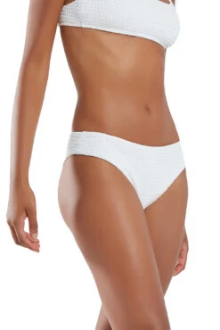 Top Bela Textura Softcell-off White -Agua de Coco Shop top blueman top bela textura softcell off white 9