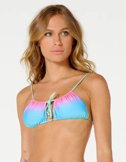 Top Belle Catia Degrade Mentos