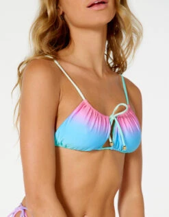 Top Belle Catia Degrade Mentos -Agua de Coco Shop top blueman top belle catia degrade mentos 4