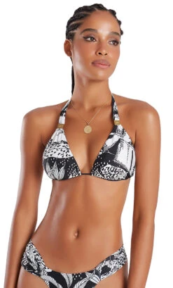 Top Boreal Eclipse -Agua de Coco Shop top blueman top boreal eclipse 4