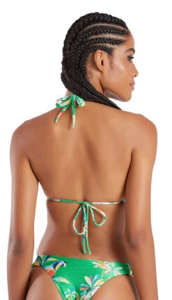 Top Boreal Vanguarda 8 Top Boreal Vanguarda -Agua de Coco Shop top blueman top boreal vanguarda 2