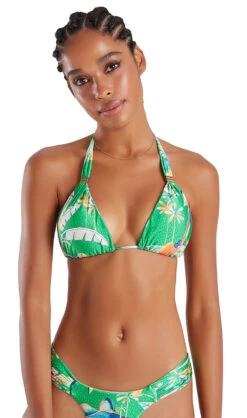 Top Boreal Vanguarda 9 Top Boreal Vanguarda -Agua de Coco Shop top blueman top boreal vanguarda 3